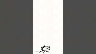 teste 1 #flipaclip #animation #shorts