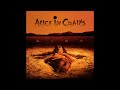 Alice in chains  dirt full album