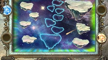 Maestro: Music from the Void Walkthrough - Part 12