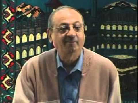 lqtoronto:-madinah-arabic-(book-1)---dvd-04_part-a2