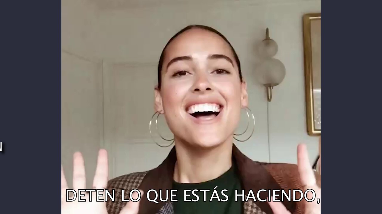 Windows on the World Promotional Trailer for VIX