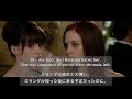 【速すぎる】プラダを着た悪魔のネイティブ英語リスニング(15/23)(日本語/英語字幕付き)