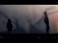 REMEMBRANCE (FINAL MIX) - GAMEPLAY