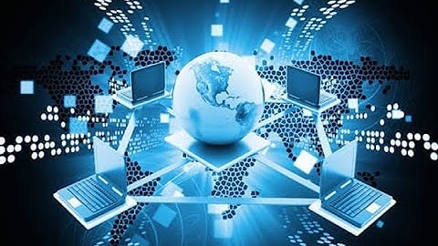 Trực Tiếp |Học CNTT Hack Cơ mũ trắng |CEH|