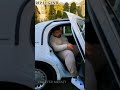 Yasin Cengiz Death RIP Death Rip Viral Trending Shortsfeed Badnews Yasincengiz Shorts 