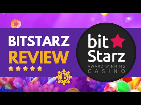 best online casino