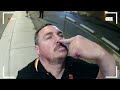TWO Drunk Drivers Crash Into Each Other 