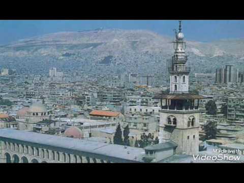 محمدتوفيق بتاخدني الأيام