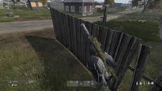 dayz podpivas