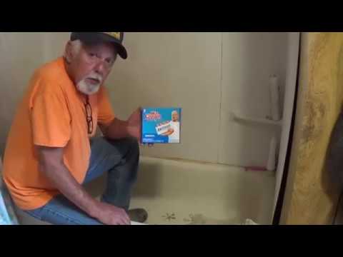 magic eraser really works - YouTube