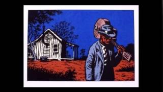 Queen Bee & Snake's Blues Quartet - Dzisiaj w Betlejem