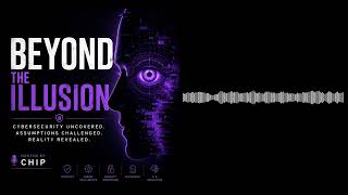 Episode 5 | The Illusion of Cybersecurity Skills Gap