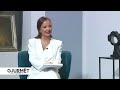 GJURMËT / Fëmijët dhe rrjetet sociale, a duhet kufizuar përdorimi?