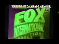 All preview 2 Fox international productions Deepfake