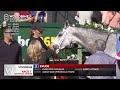 Woodbine, Tbred, September 27, 2026 Race 7 | Woodbine Horse Race Replay