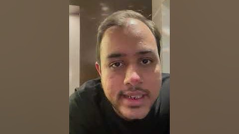 Ankit Sir’s Salary Revealed 😱😱😱 Ankit Goyal #shorts