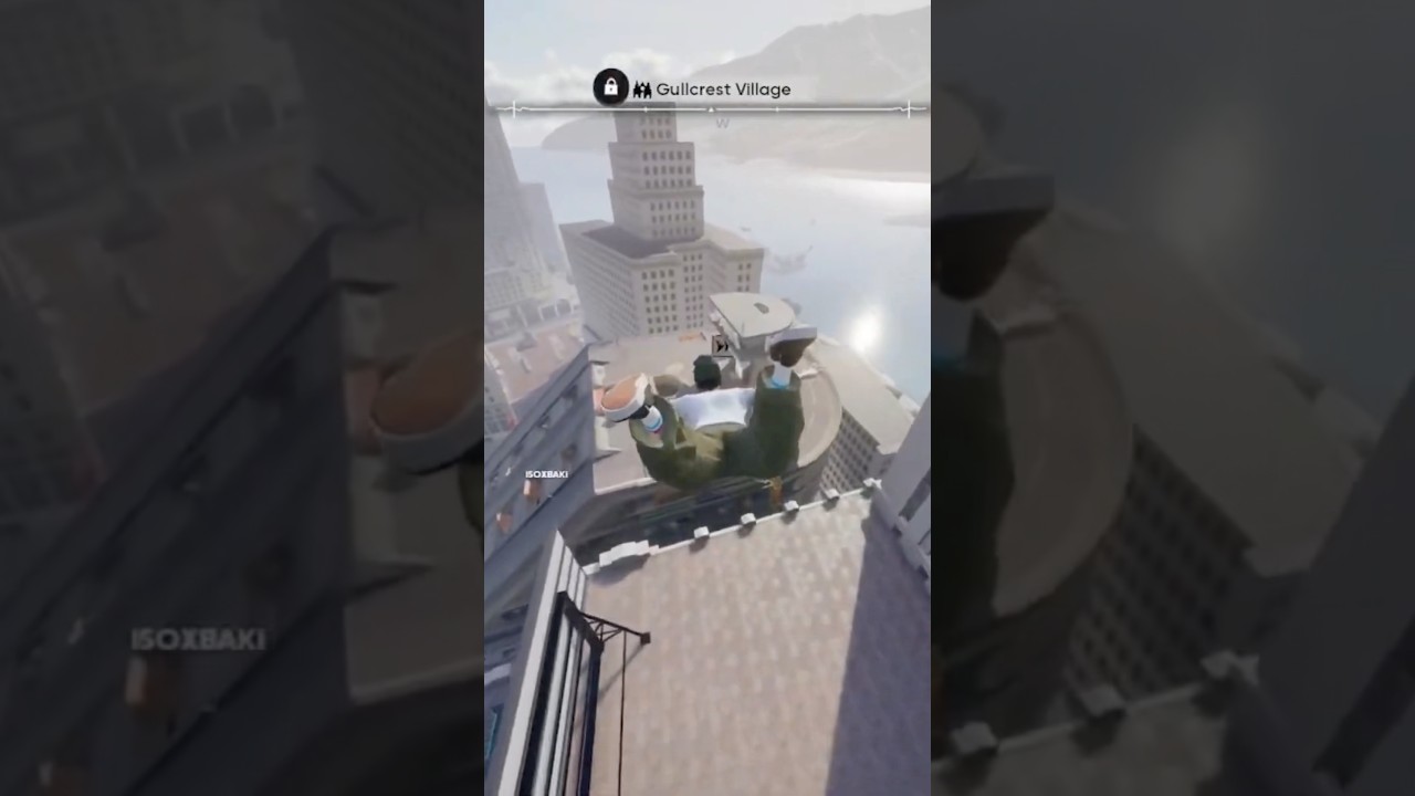 CRAZIEST skate. TRICK I’VE EVER PULLED OFF 