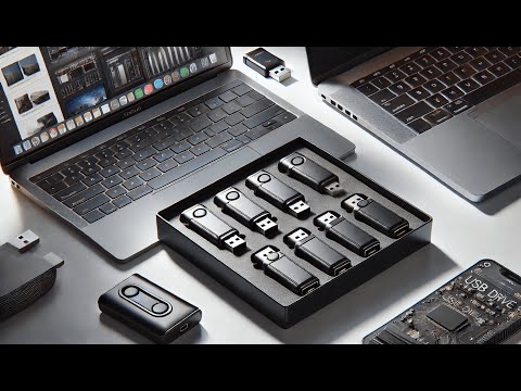 ️ PNY 32GB Turbo Attache 3 USB 3.0 Flash Drive | Best USB Drive 5 Pack