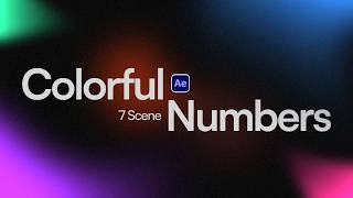 isualizing Data Like a Pro Numbers Data Counter Template Review