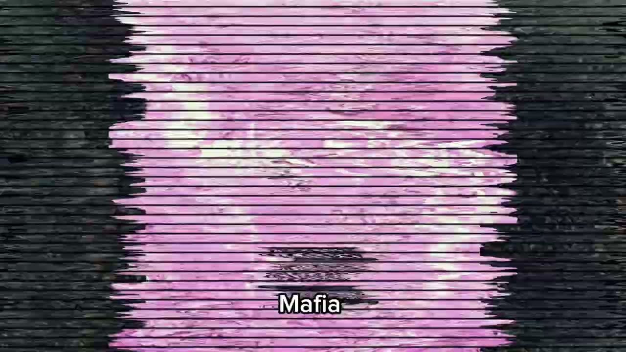 DXSDHEART FRECK x Pink Flag (XanMan x Pink Shit pt.2 Remix) 