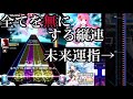 超縦連 SDVX GERBERA For Finalists MXM19 FIRE IN MY HEART MXM18 超縦連 SDVX GERBERA For Finalists MXM19 FIRE IN MY HEART MXM18