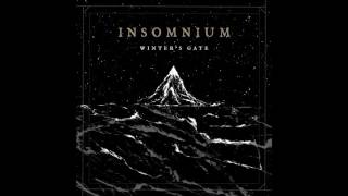 Zoomoos Top 10 Albums Of 2016 Incl. Honorable Mentions