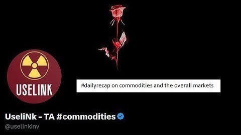 11-09-2025 signals $EC $GSAT $DV $JD $EQZ $TUN $SCR and more