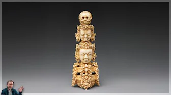 Four Ways Contemplating Mortality Can Be Life Changing: Its Role in Early Buddhist Practice