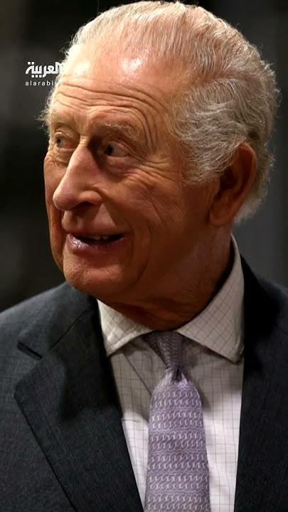            
 - نشر قبل 38 دقيقة