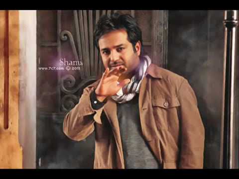 مشكلته راجع حزين