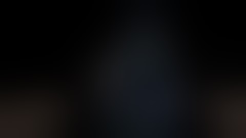 Highlight: Thea Plays VRChat Huggi Dungeon Series (completed 3)