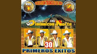 Download Lagu La Rubia Y La Morena MP3 Download Lagu La Rubia Y La Morena MP3