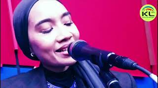 Nantikan 34 Je...kita Suka 1 Jan 2024