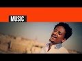 Lyetv  thomas alazar  seb kesibe     new eritrean audio 2016