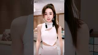 王珂艺20230530170322