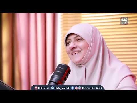 توبتي كانت البداية وجبر ربنا كان أعظم مما اتوقع