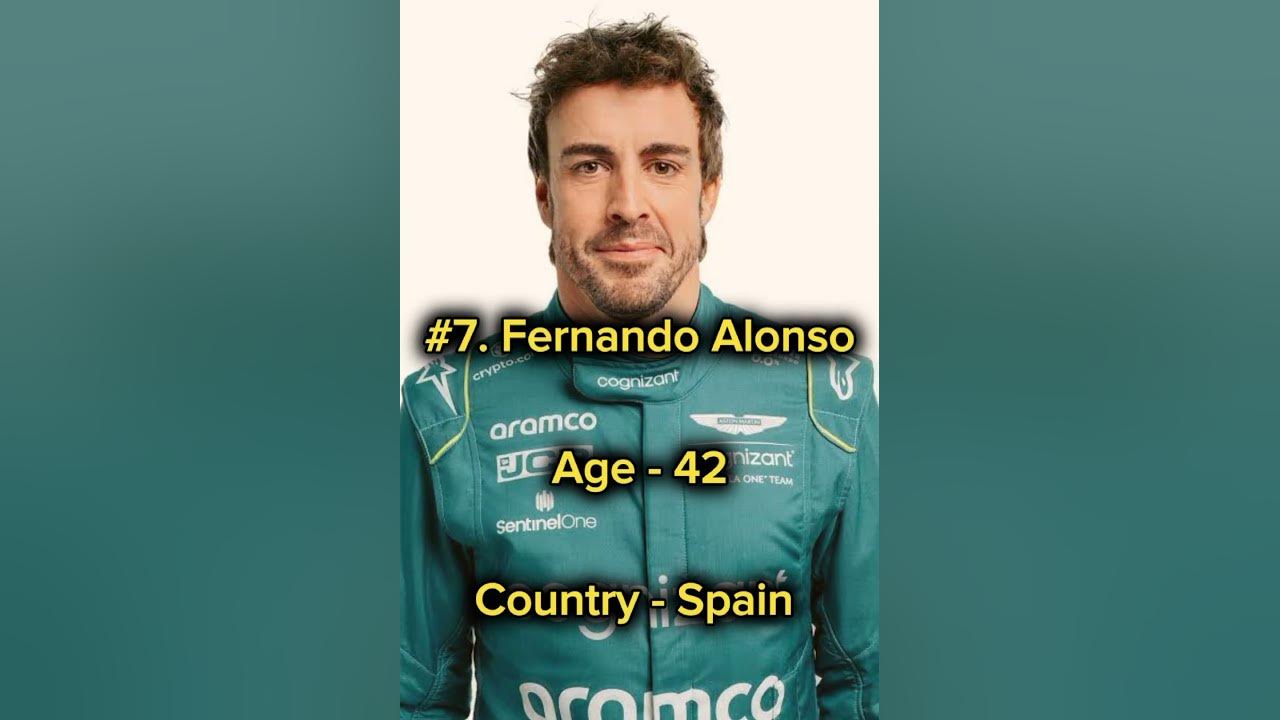 top-10-f1-drivers-of-all-time-top-10-best-formula-1-drivers-ever