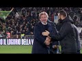 Venezia-Monza 2-0 | I lagunari battono la capolista | HIGHLIGHTS Serie BKT