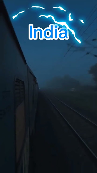wap 7 night high power like and subscribe trending video