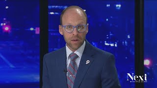 Effort to ban 'abortion reversal' closer to becoming law in Colorado