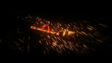 700 usd in 19th day with genesis mining, subscribe now for win the raffle 15 july