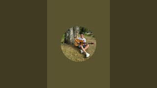 #среда #музыкальный стрим под гитару 🎸 поем любимые и авторские песни