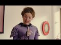 Victorian Woman Looking For Love | Thy Romance Era | Tinder