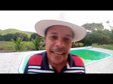 Mano Walter & Raí Saia Rodada – Me Diz Como É Que Faz (Couve) [Edmilson Santos]