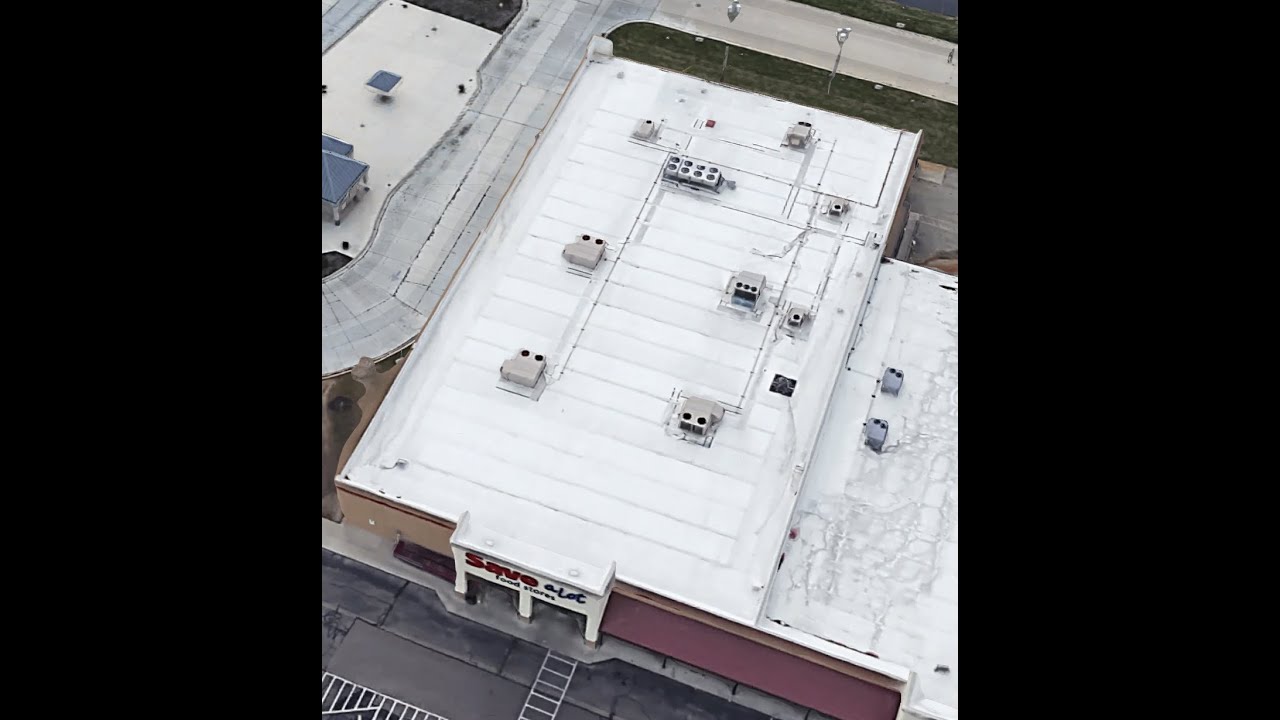 Breaking News SaveaLot Grocery Store in Dayton, Ohio Closed