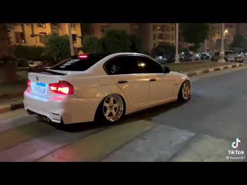 انا بصفي مين في صفي