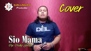 Download Lagu SIO MAMA ~ Nanaku group ~ Cover.AJS ~ Lagu Pop Nostalgia Lama Cover 2025 MP3 Download Lagu SIO MAMA ~ Nanaku group ~ Cover.AJS ~ Lagu Pop Nostalgia Lama Cover 2025 MP3