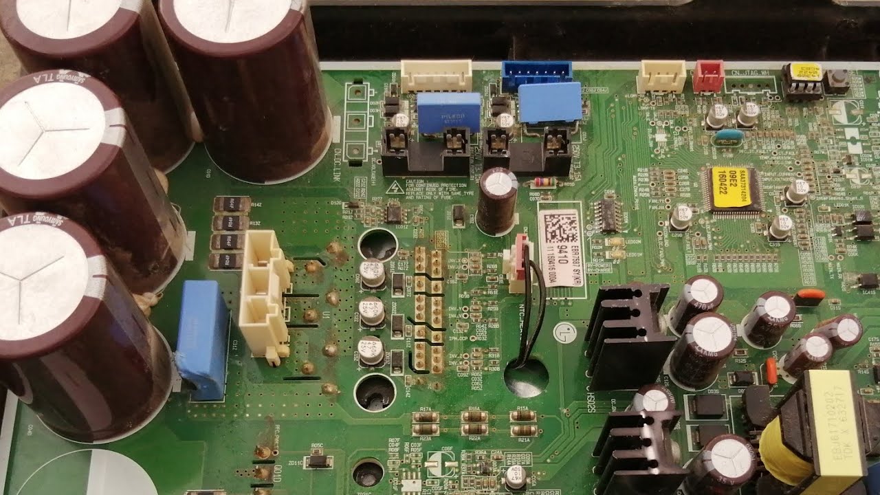 inverter-air-conditioner-youtube