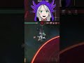 One right after the other then got by chamber | #moxxolotl on #Twitch