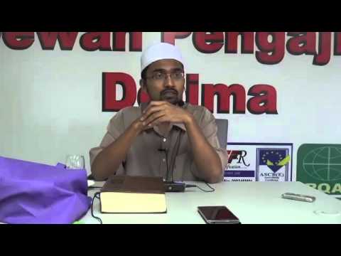 Khilaf Solat Sunat Di Antara Dua Azan Semasa Solat Jumaat Dr Rozaimi Ramle Youtube
